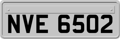 NVE6502