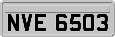 NVE6503