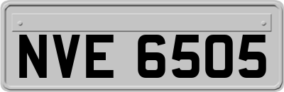 NVE6505