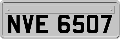NVE6507