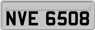 NVE6508