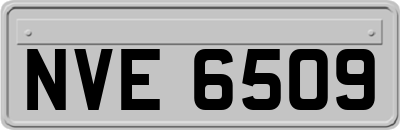 NVE6509