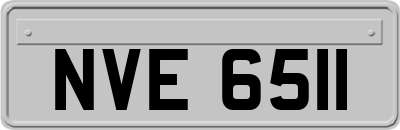 NVE6511