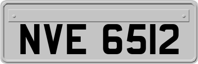 NVE6512