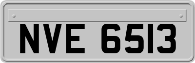NVE6513