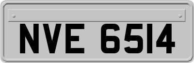 NVE6514