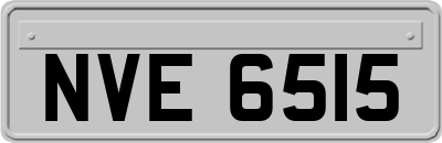 NVE6515