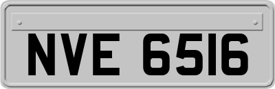 NVE6516
