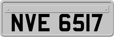 NVE6517