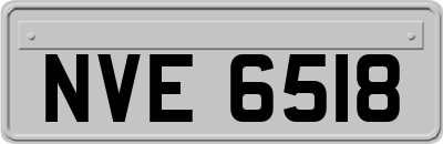 NVE6518