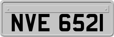 NVE6521