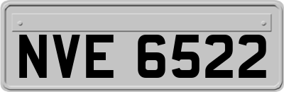 NVE6522