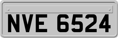 NVE6524