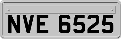 NVE6525