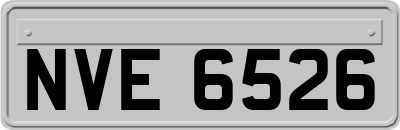 NVE6526