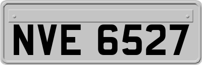 NVE6527