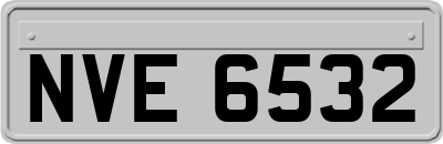 NVE6532