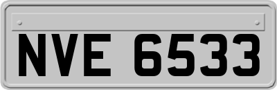 NVE6533