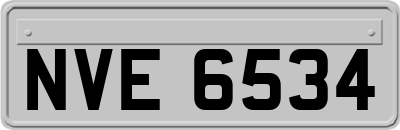 NVE6534