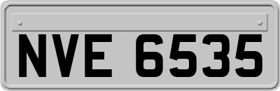 NVE6535