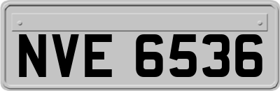 NVE6536