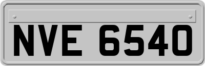 NVE6540