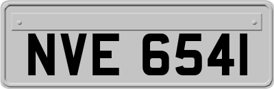 NVE6541