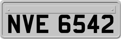 NVE6542