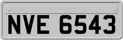 NVE6543
