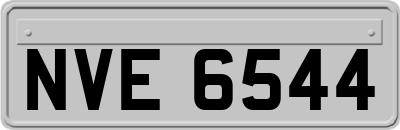 NVE6544