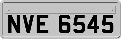NVE6545