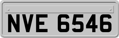 NVE6546