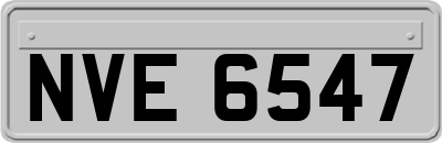 NVE6547