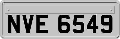 NVE6549