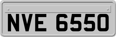 NVE6550