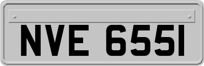NVE6551