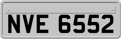 NVE6552