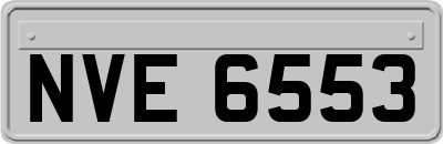 NVE6553