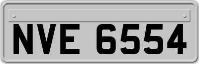 NVE6554