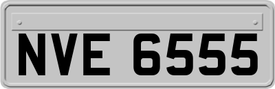 NVE6555