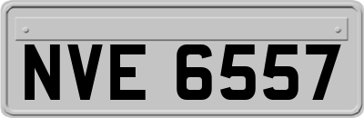 NVE6557