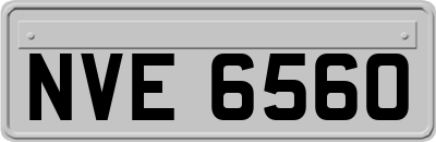 NVE6560
