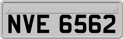 NVE6562
