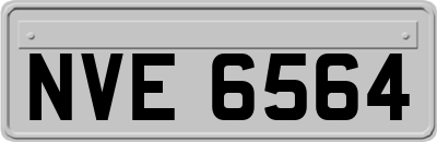 NVE6564