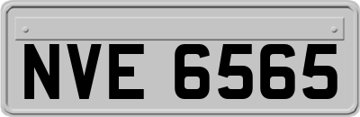 NVE6565