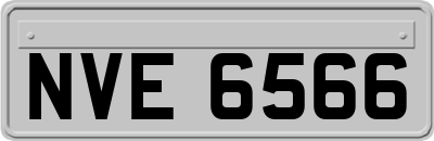 NVE6566