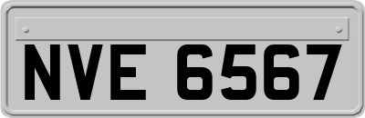 NVE6567