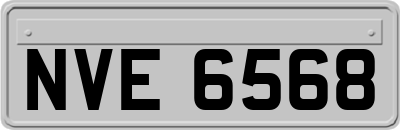 NVE6568