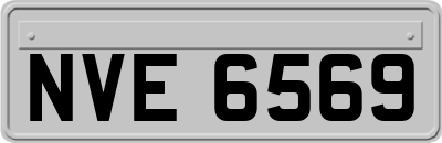 NVE6569