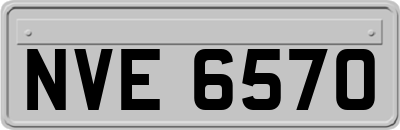 NVE6570